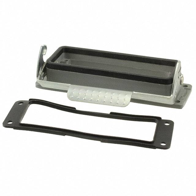 0936013532Molex