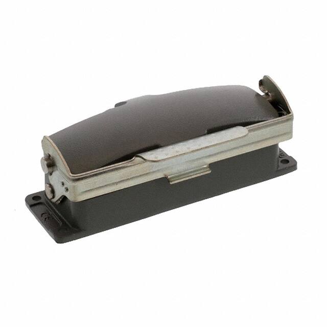 0936013535Molex