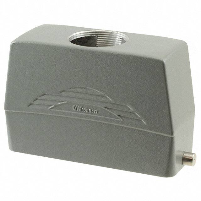 0936013634Molex