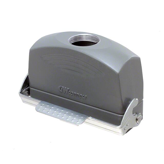 0936013662Molex