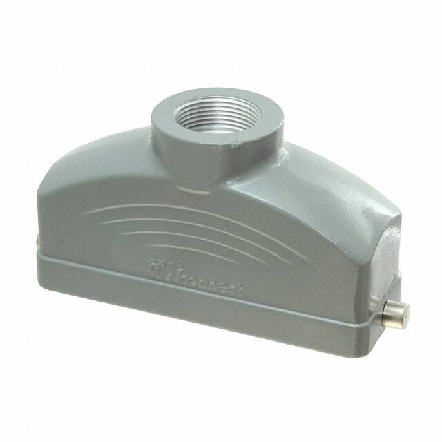 0936013734Molex