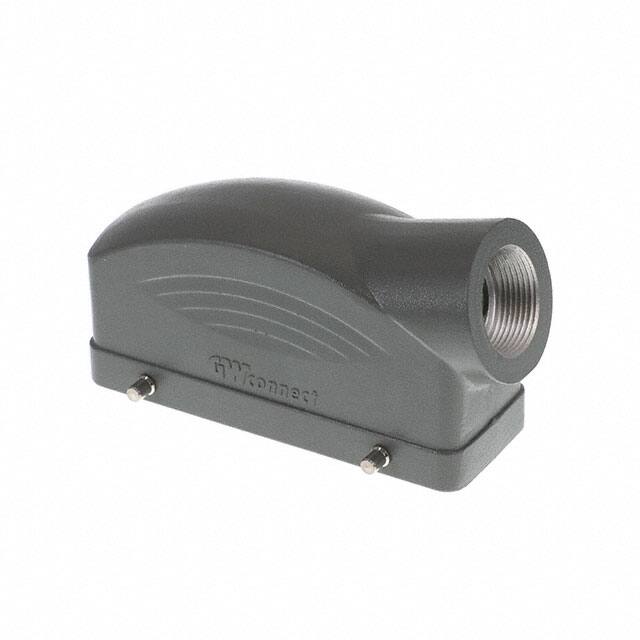 Molex 0936013737
