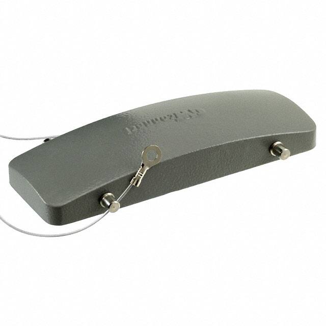 0936013841Molex