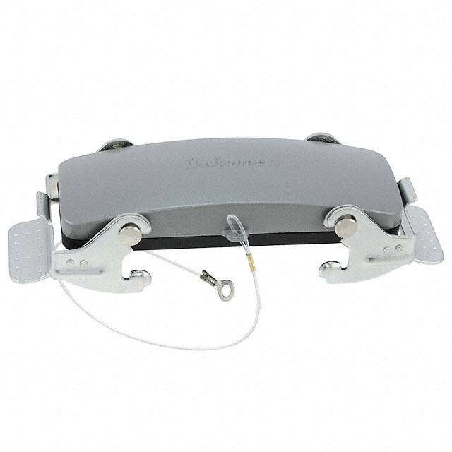 0936013844Molex