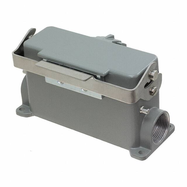 0936013943Molex