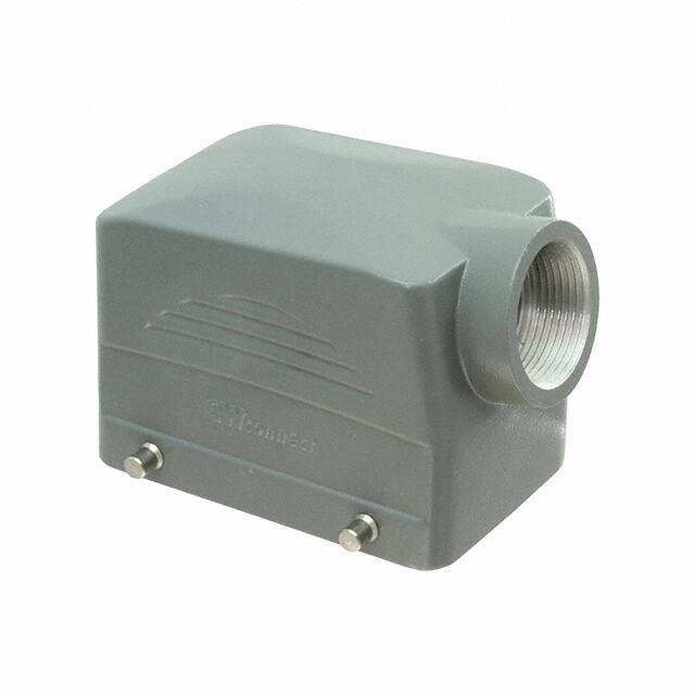 0936014148Molex