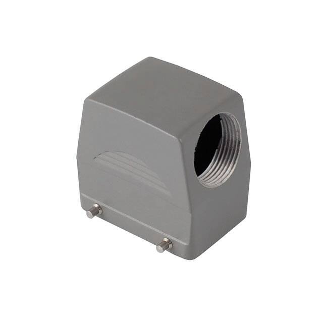 0936014154Molex