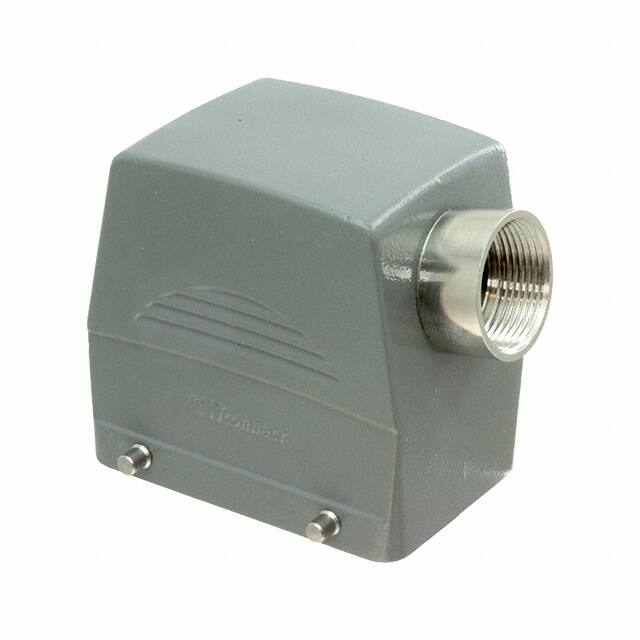 0936014163Molex