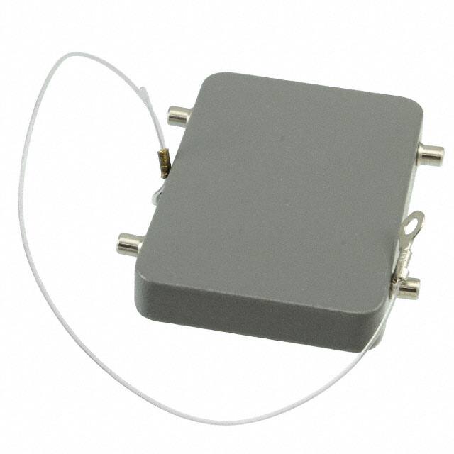 Molex 0936014213