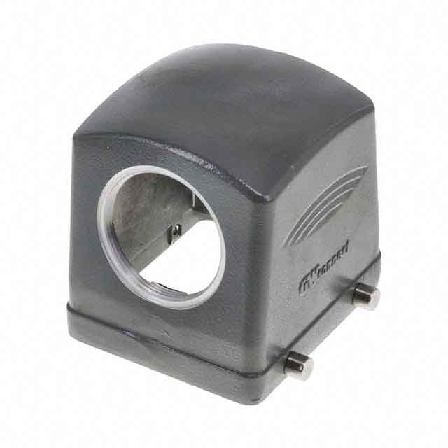 0936014385Molex