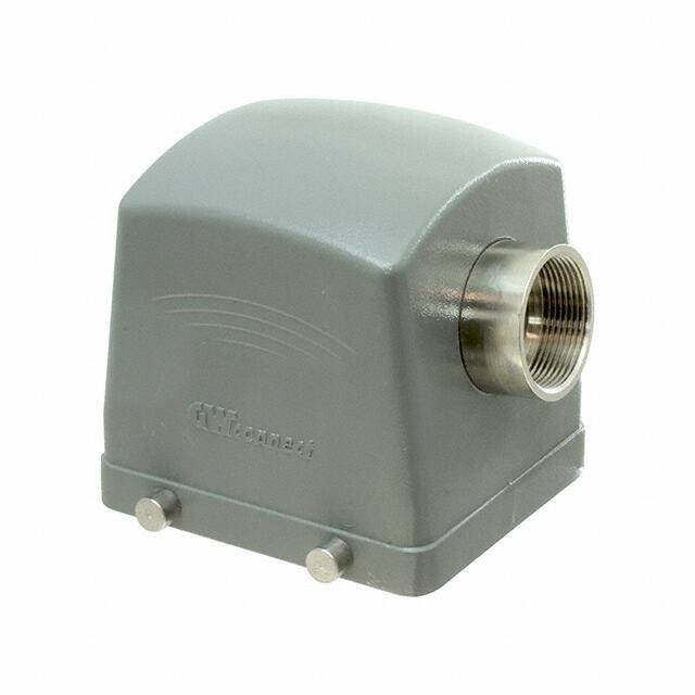 0936014427Molex
