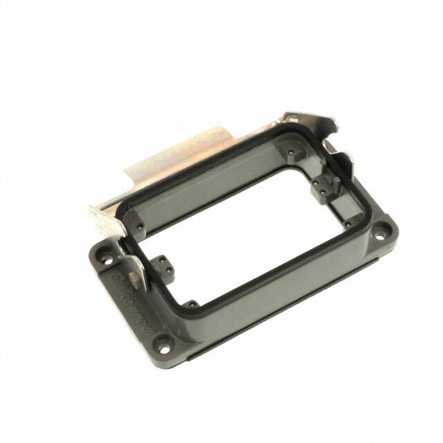 0936014590Molex