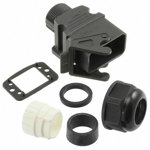 0936014687Molex