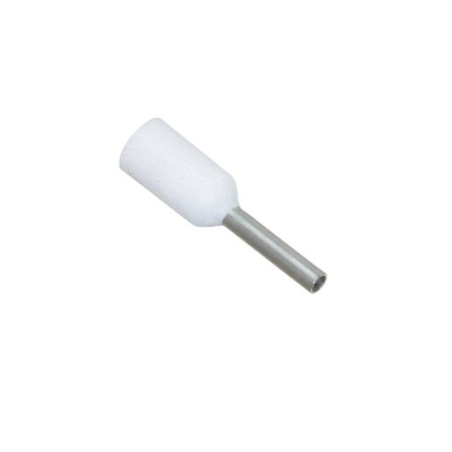 0936020001Molex