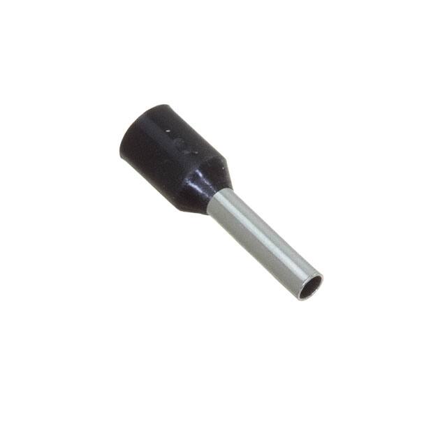 0936020024Molex