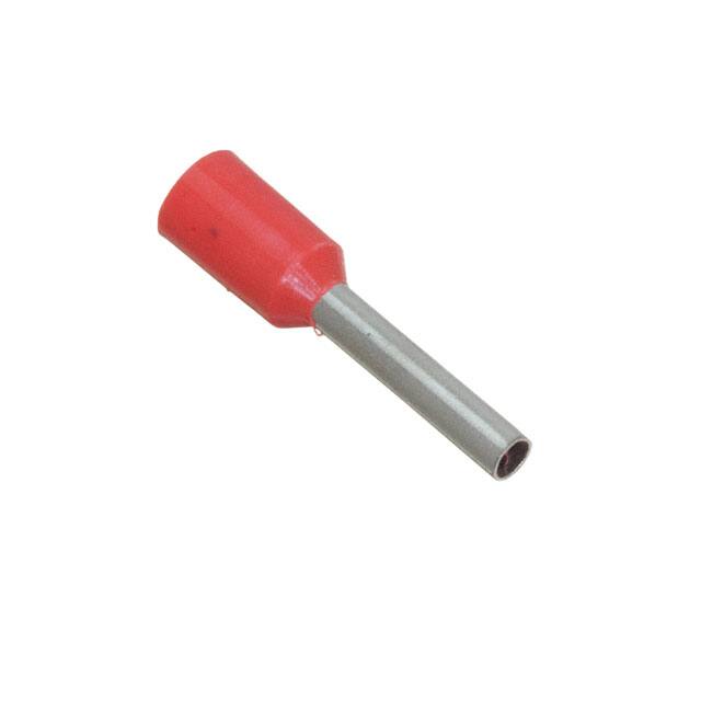 0936020027Molex