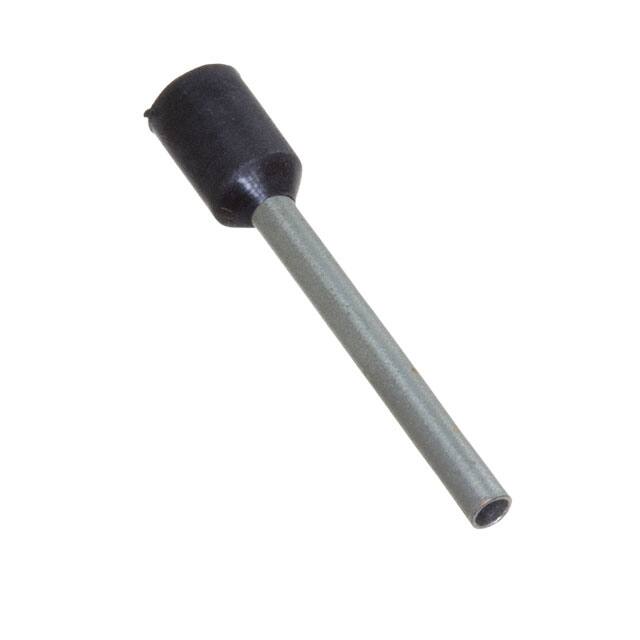 0936020029Molex