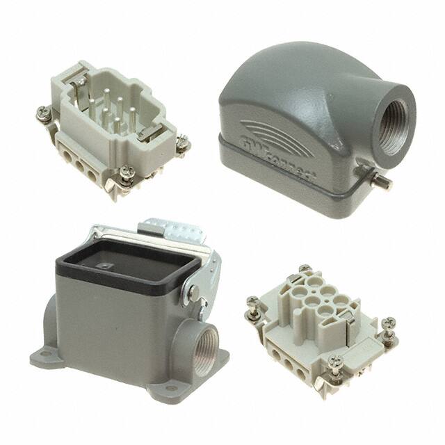 0936030037Molex