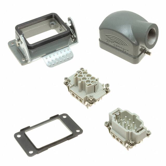 0936030041Molex
