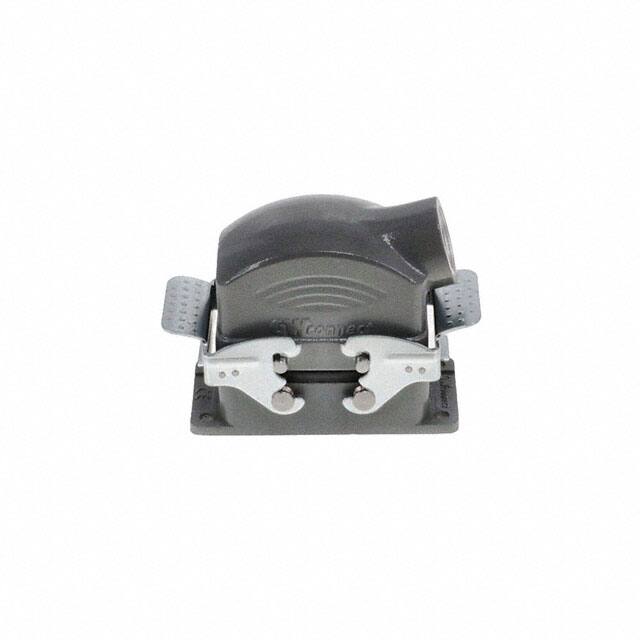 0936030049Molex