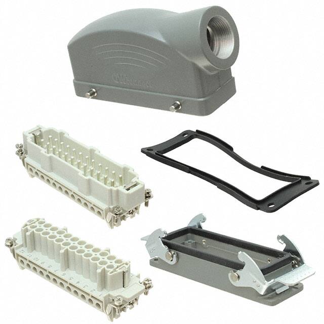 0936030081Molex