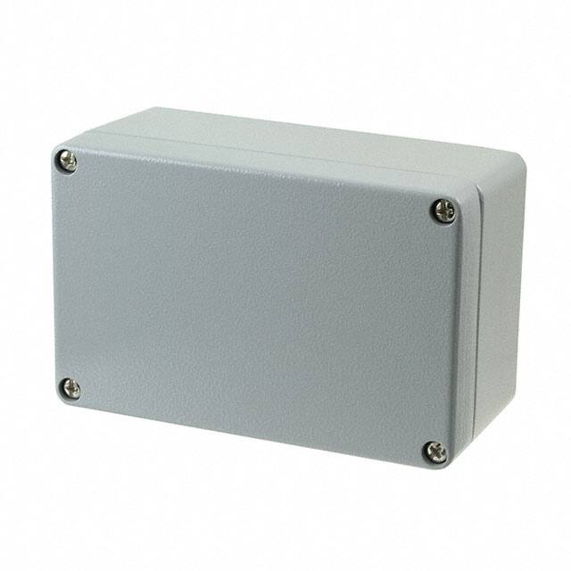 0936040093Molex
