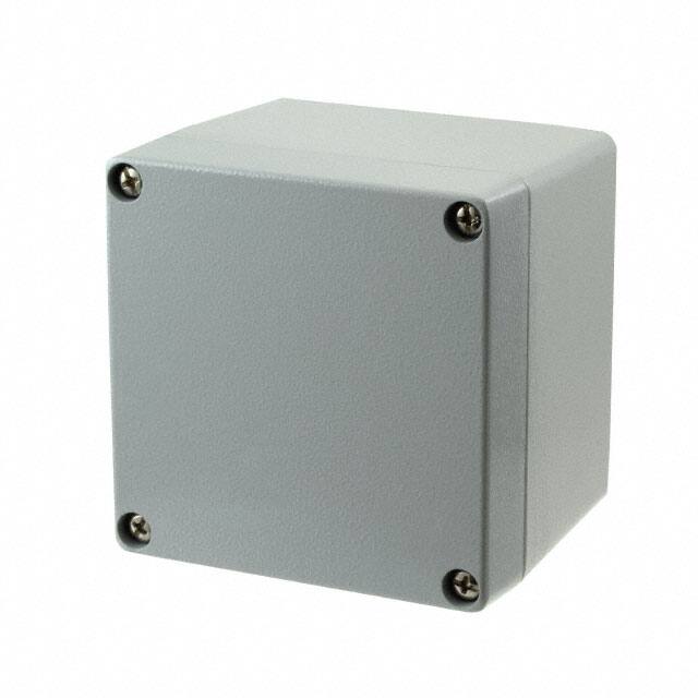 0936040103Molex