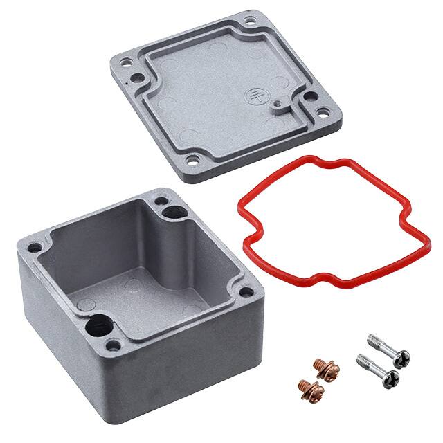 0936040190Molex