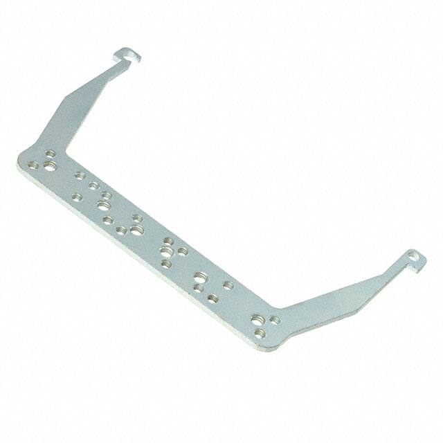 0936050013Molex