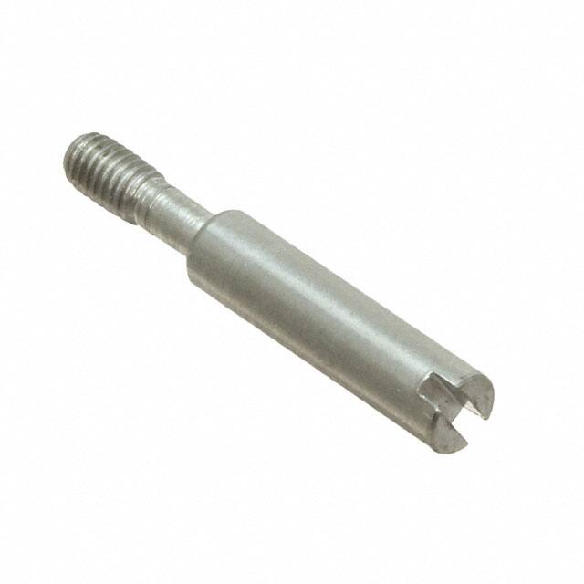 0936050016Molex