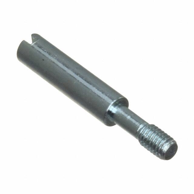 0936050017Molex