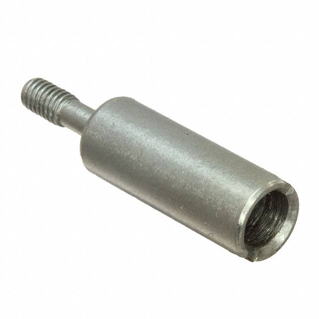 0936050018Molex
