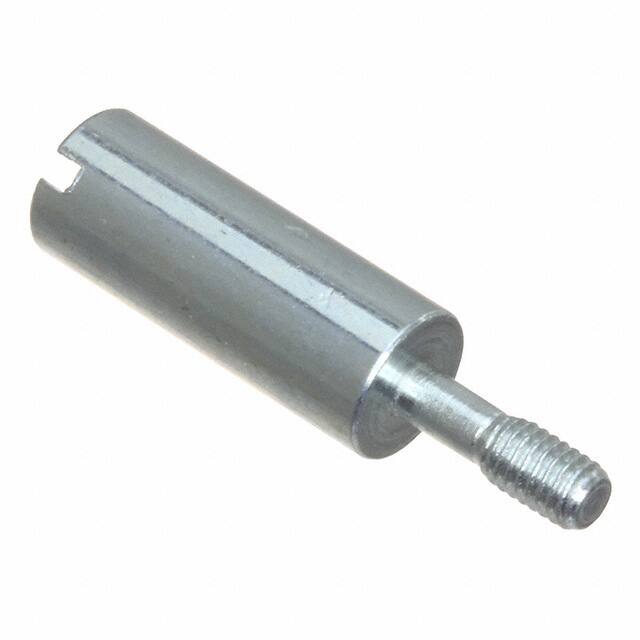 0936050019Molex