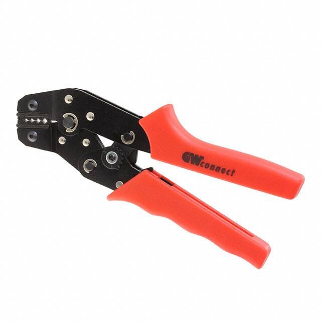 0936050065Molex