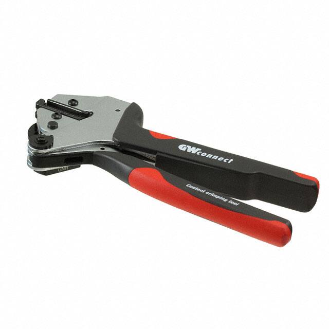 0936050073Molex