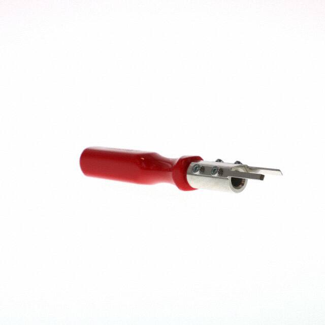 0936050081Molex
