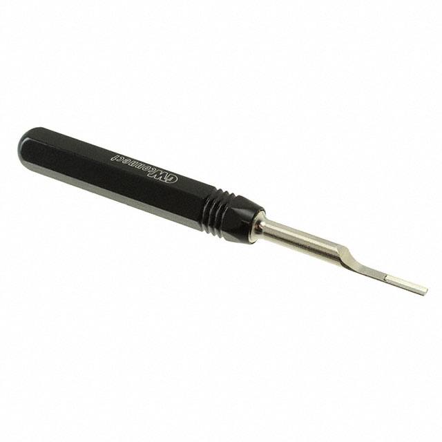 0936050083Molex