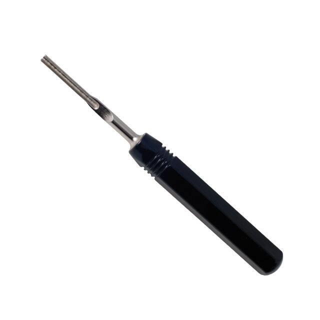 0936050084Molex