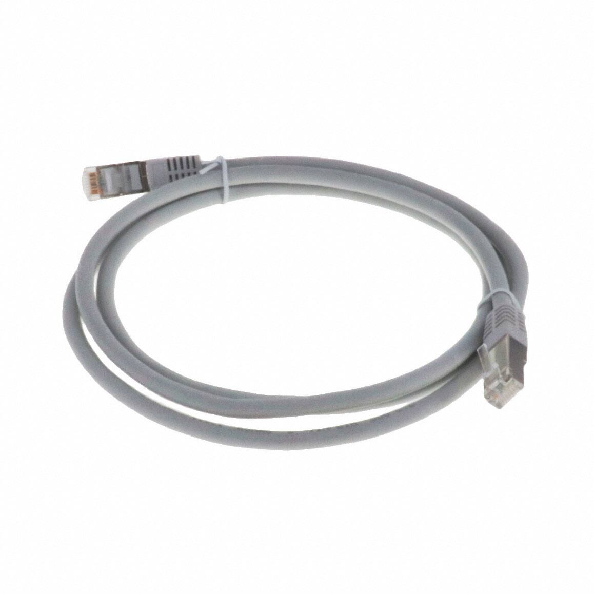 0936060090Molex