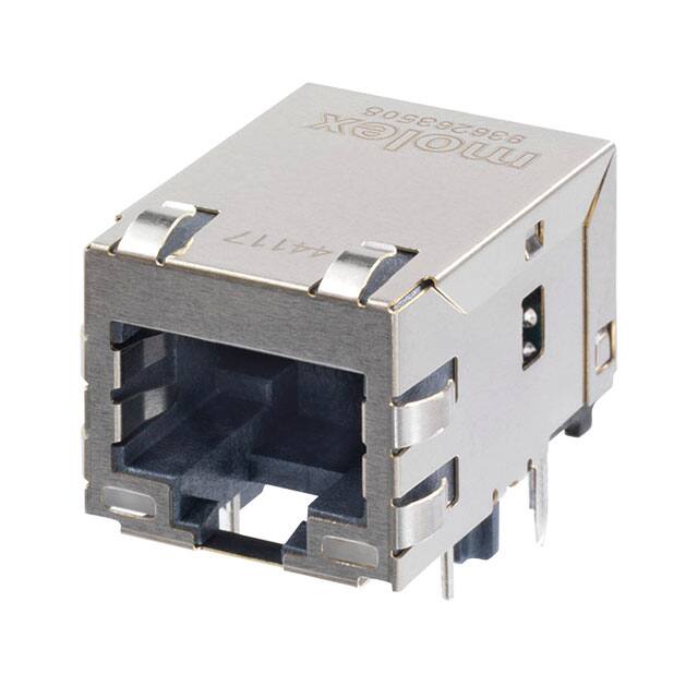 0936263508Molex