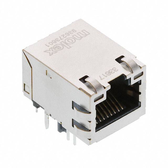 0936273601Molex