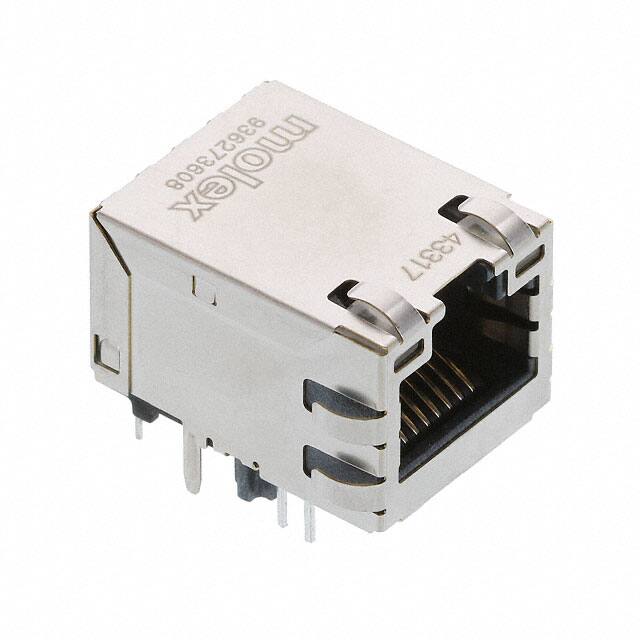 0936273608Molex
