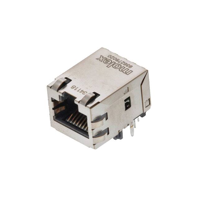 0936278020Molex