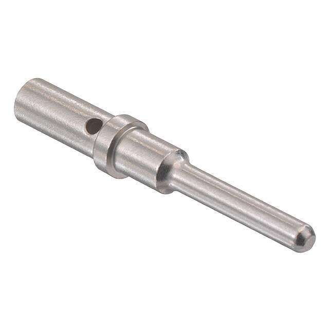 0936400012Molex