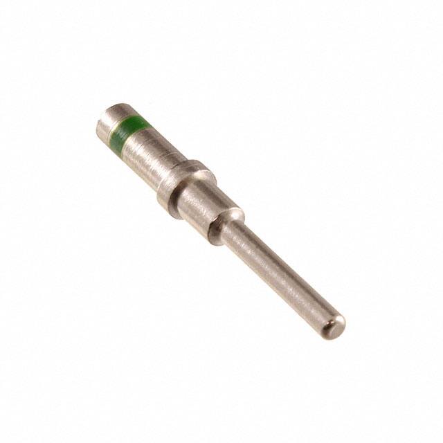 0936400022Molex
