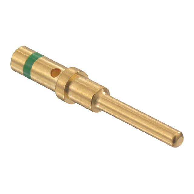 0936400024Molex
