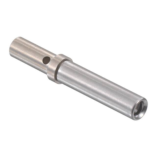 0936410012Molex