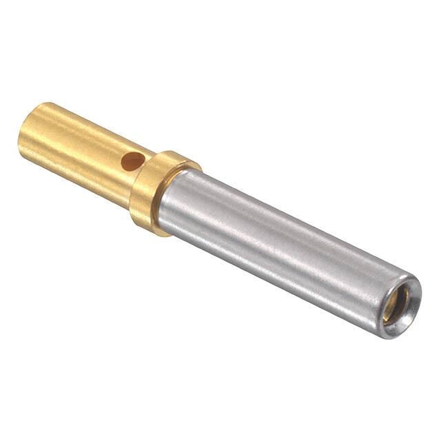 0936410014Molex