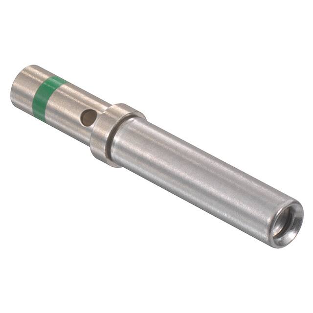 0936410022Molex