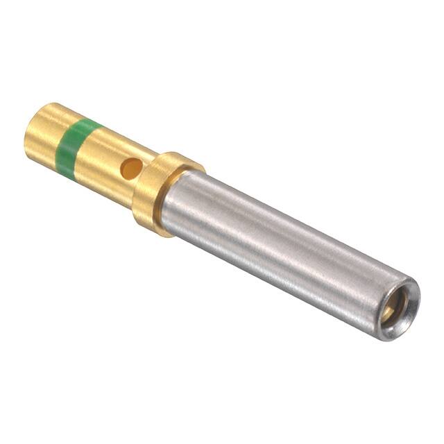 0936410024Molex